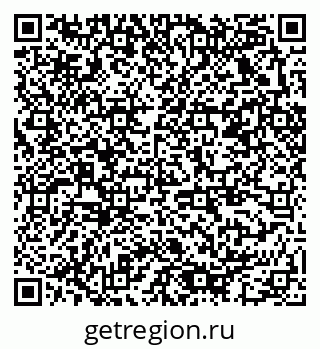 79378022840