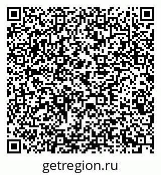 79378022841