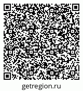 79378022842