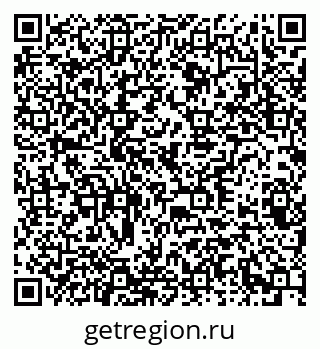79378022844