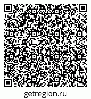 79378022848