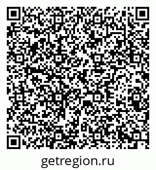 79378022849