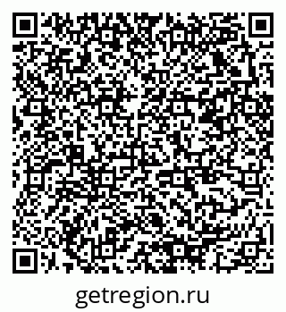 79378022854