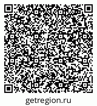 79378022855