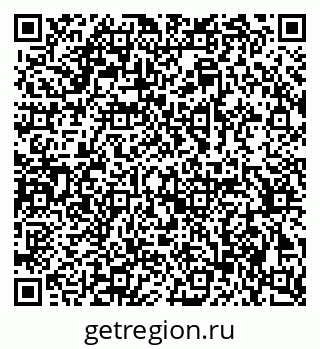 79378022859