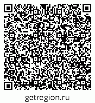 79378022860