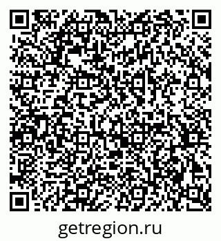 79378022861