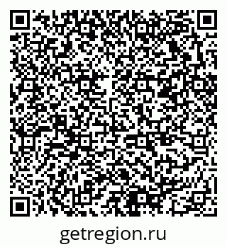 79378022864