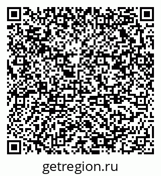 79378022868