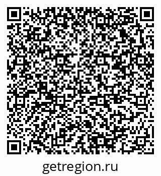 79378022869