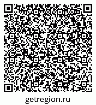 79378022872