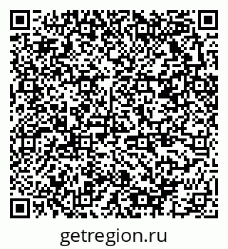 79378022873