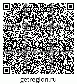 79378022878