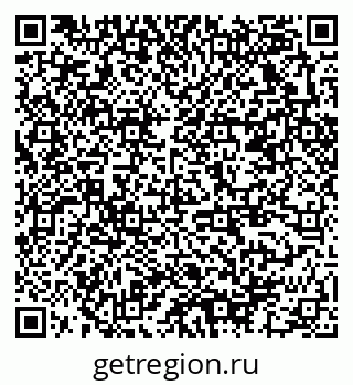 79378022879