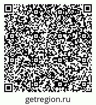 79378022880