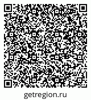79378022882