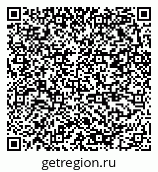 79378022886