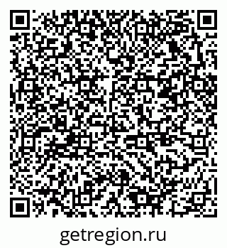 79378022887