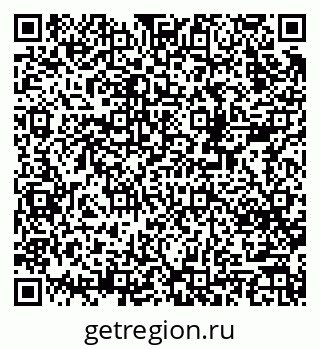 79378022895