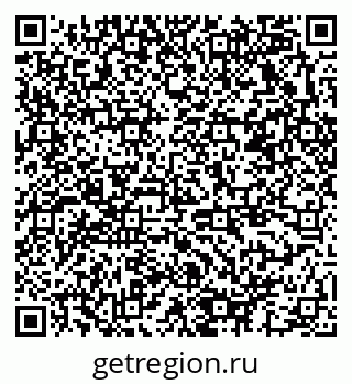 79378022901