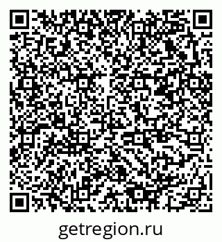79378022904