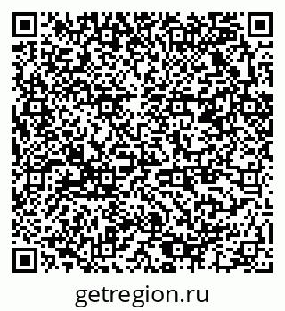 79378022906