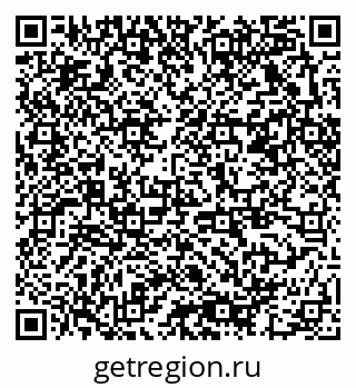 79378022907