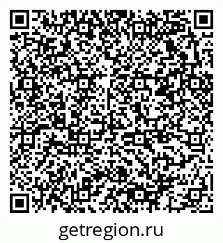79378022912