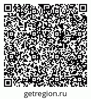 79378022913