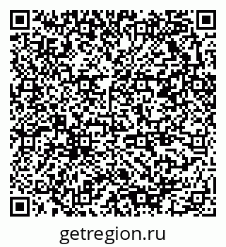 79378022915
