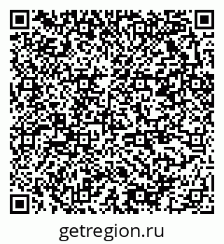79378022917