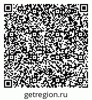 79378022920