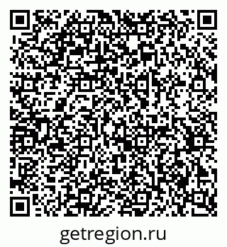 79378022921