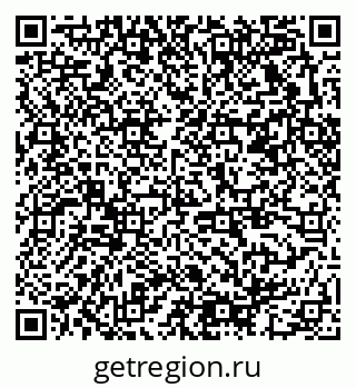 79378022924