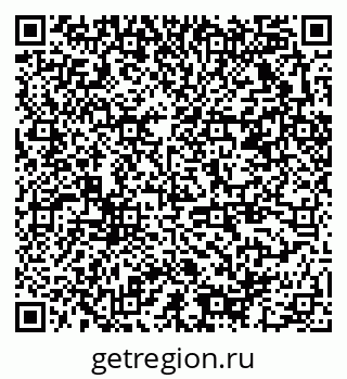 79378022927