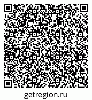 79378022933