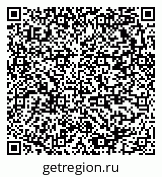 79378022934