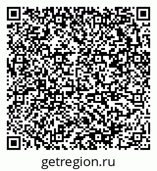 79378022936