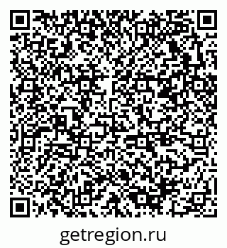 79378022939