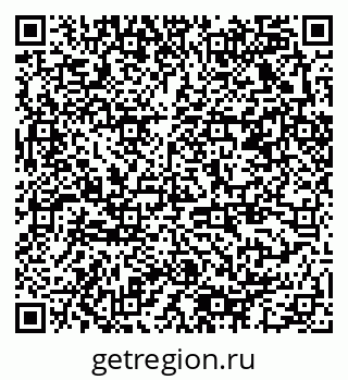 79378022940