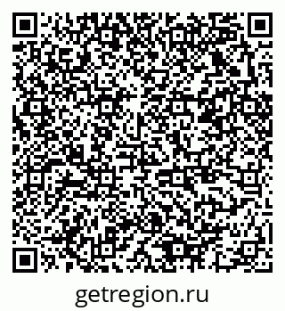 79378022943