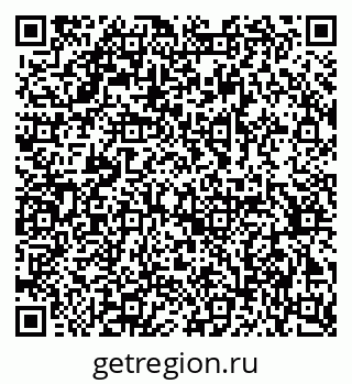 79378022948