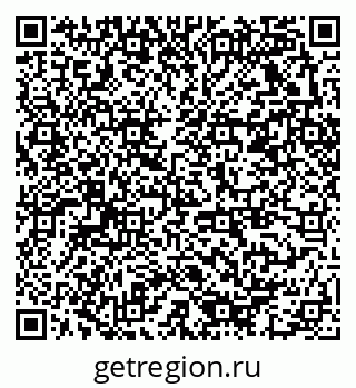 79378022952