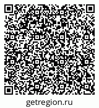 79378022953