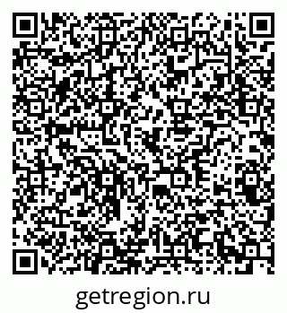 79378022954