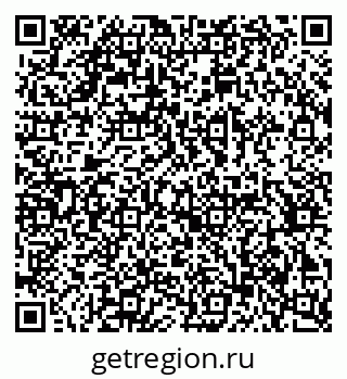79378022956