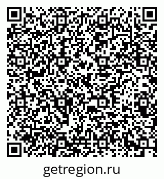 79378022964