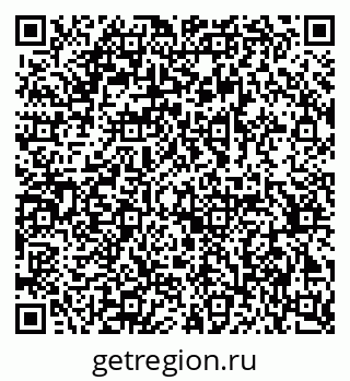 79378022968