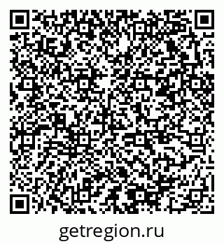 79378022976