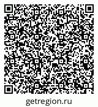 79378022978